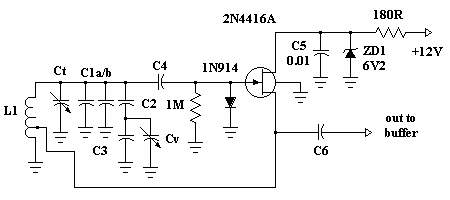 osc7.gif (2641 octets)