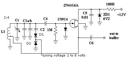 osc8.gif (2846 octets)