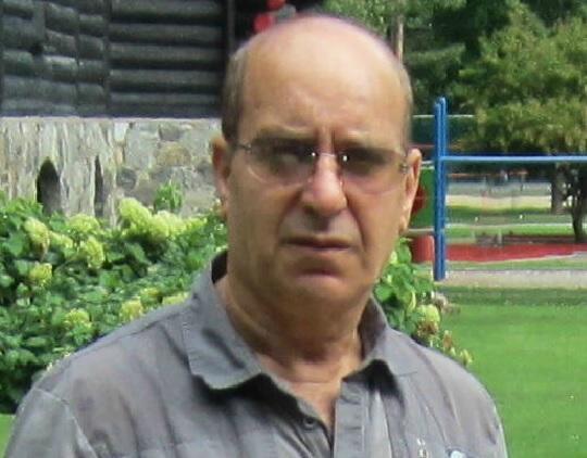 Dan