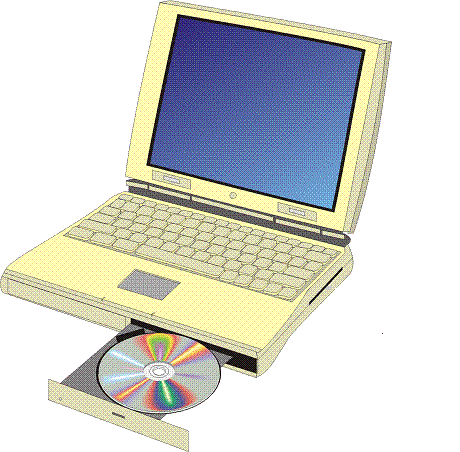 ordi00.gif
