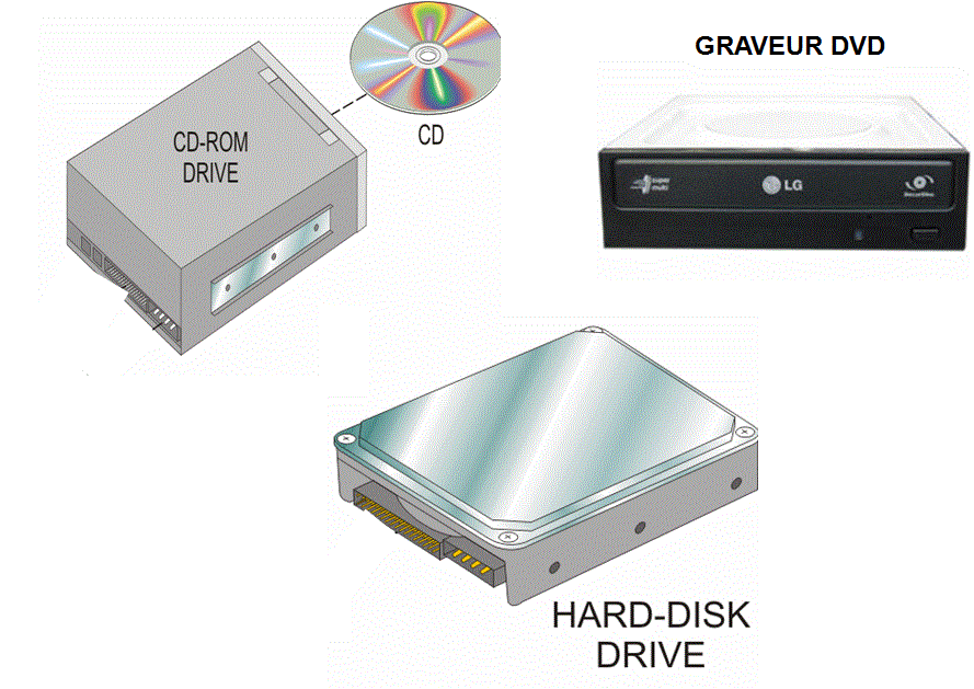 ordi04.gif