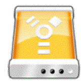 ordi07.gif