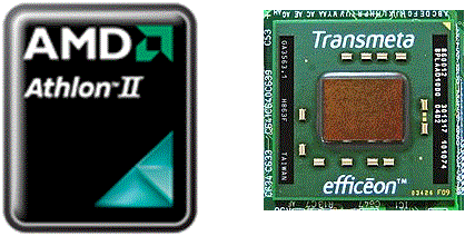 ordi12.gif
