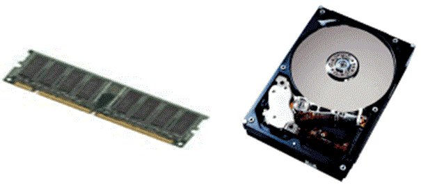 ordi13.gif