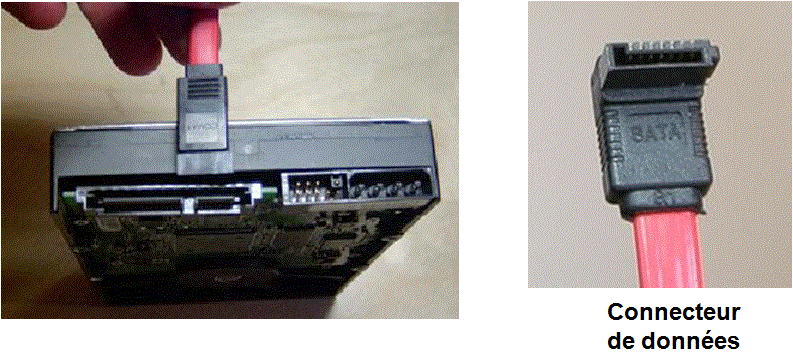 ordi14.gif