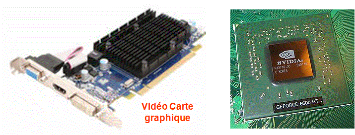 ordi16.gif