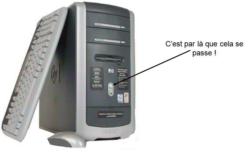ordi18.gif