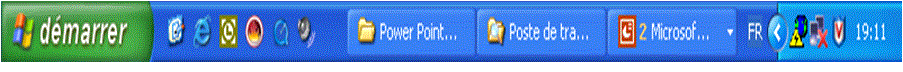 ordi22.gif