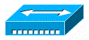 ordi32.gif