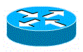 ordi36.gif
