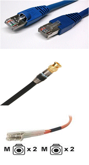 ordi39.gif