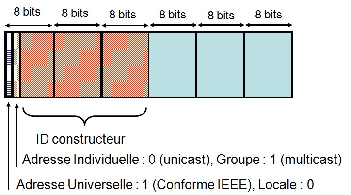 P111.jpg