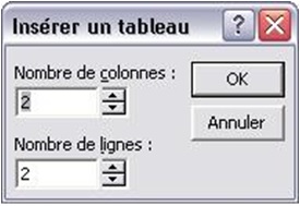 P156.jpg