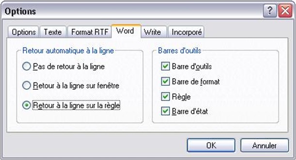 P157.jpg