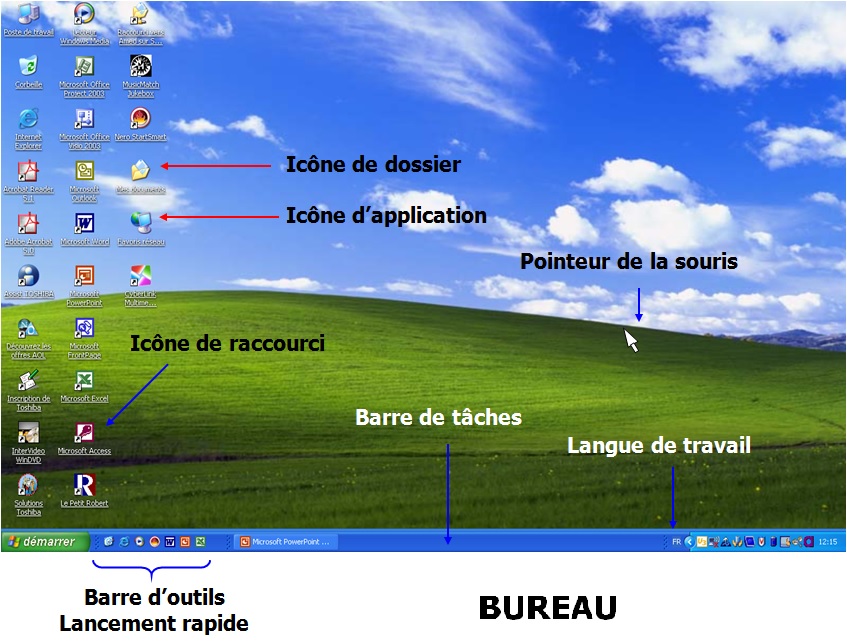 P146.jpg