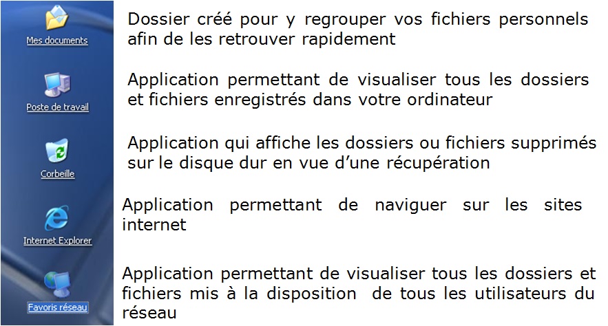 P148.jpg