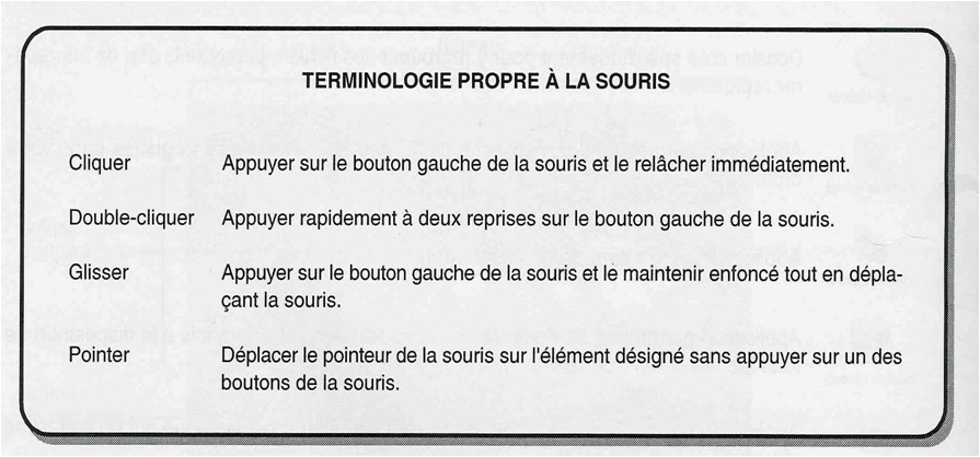 P149.jpg