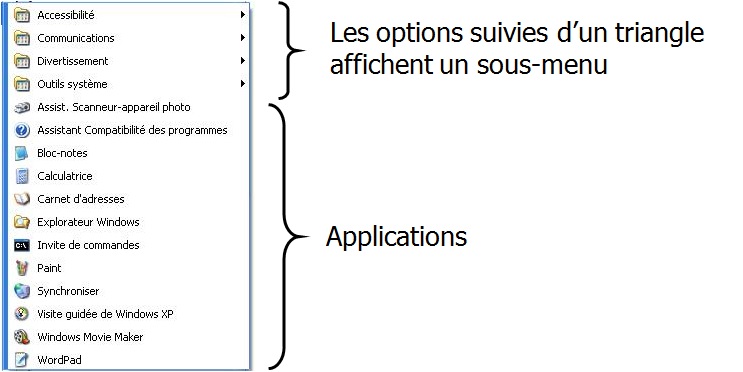 P151.jpg
