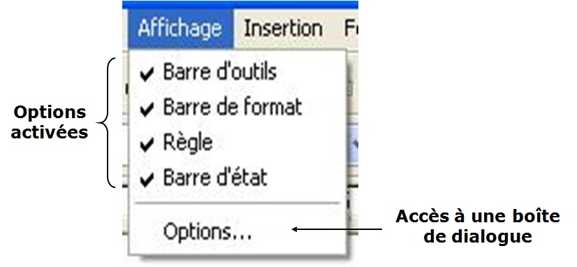 P155.jpg