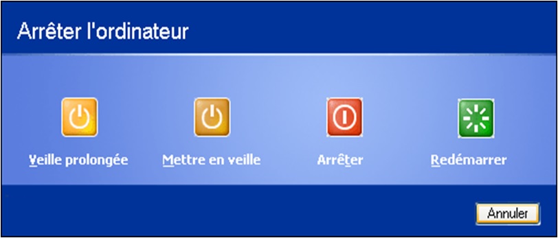 P162.jpg