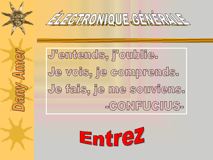 Accueil